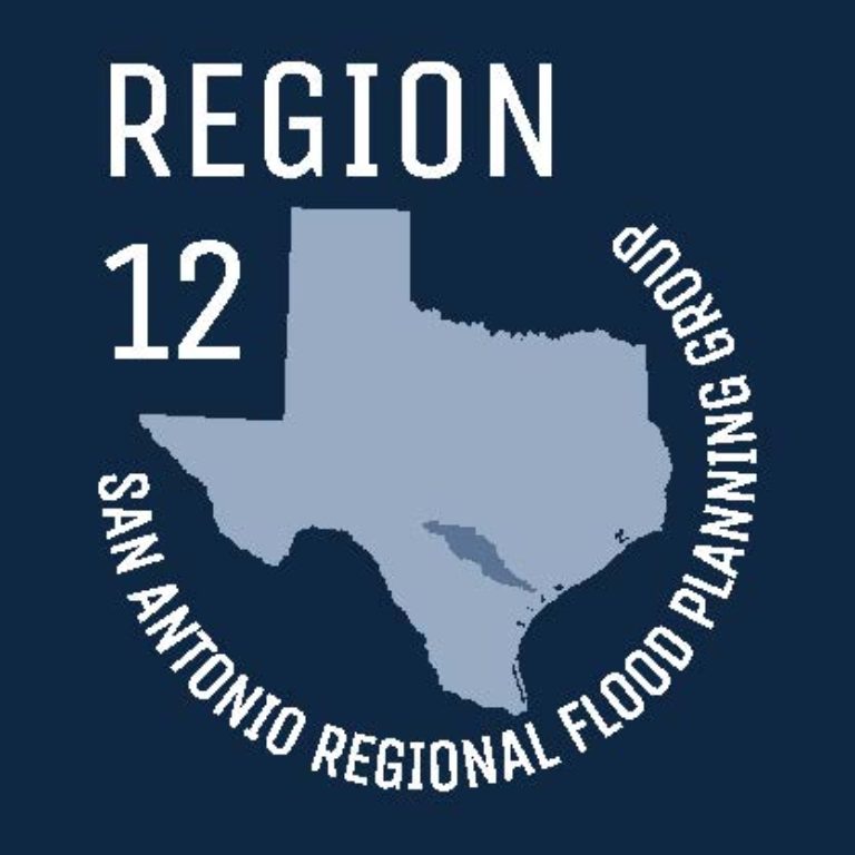 region-12-texas-south-central-texas-regional-water-planning-group